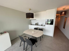 ROUL 0802 - Studio voor 4 personen
